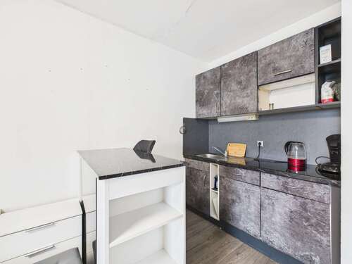 Foto - Wohnung zum Kaufen in Markt Schwaben 174.900,00 € 32.17 m²
