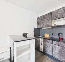 Wohnung zum Kaufen in Markt Schwaben 174.900,00 € 32.17 m²