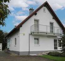 Haus zum Kaufen in Ehingen (Donau) 449.000,00 € 110.28 m²