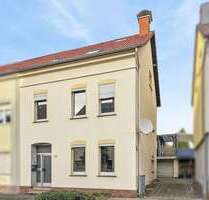 Haus zum Kaufen in Blomberg 149.000,00 € 190.2 m²