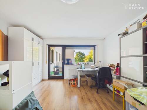 Foto - Wohnung zum Kaufen in Tübingen 349.999,00 € 75.61 m²