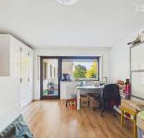 Wohnung zum Kaufen in Tübingen 349.999,00 € 75.61 m²