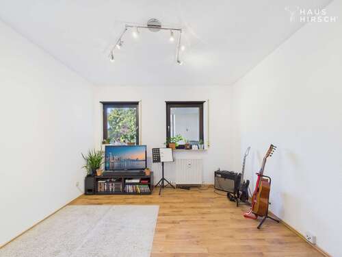 Foto - Wohnung zum Kaufen in Tübingen 349.999,00 € 75.61 m²