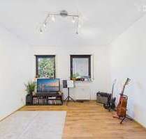 Wohnung zum Kaufen in Tübingen 349.999,00 € 75.61 m²