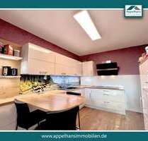 Haus zum Kaufen in Bramsche 319.000,00 € 194.75 m²