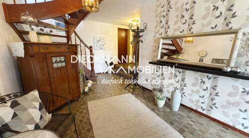 Foto - Haus zum Kaufen in Hagen 350.000,00 € 173 m²