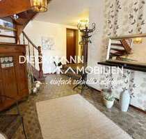 Haus zum Kaufen in Hagen 350.000,00 € 173 m²