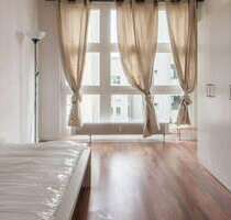 WG-Zimmer in Berlin 770,00 € 16 m²