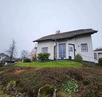 Haus zum Kaufen in Utzerath 289.000,00 € 120 m²