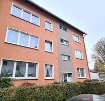 Wohnung zum Mieten in Gelsenkirchen 390,00 € 54.39 m²