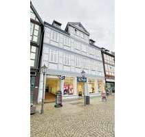 Büro in Celle 1.000,00 € 227 m²