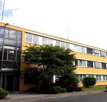 Büro in Frankfurt am Main - Niedereschbach 1.200,00 € 150 m²