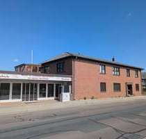 Haus zum Kaufen in Wittingen 284.000,00 € 158 m²