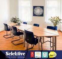 Büro in Duisburg 995,00 € 87.85 m²
