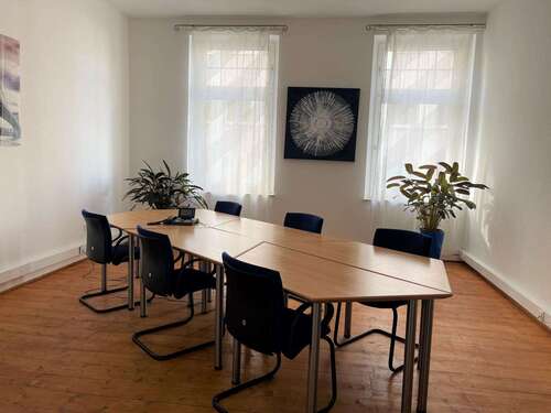 Foto - Büro in Duisburg 995,00 € 87.85 m²