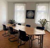 Büro in Duisburg 995,00 € 87.85 m²