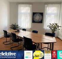 Büro in Duisburg 1.100,00 € 87.85 m²