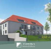 Wohnung zum Kaufen in Bubesheim 339.000,00 € 73.17 m²