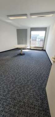 Foto - Büro in Sulzbach 552,50 € 32.5 m²