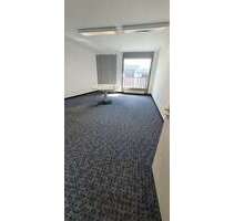 Büro in Sulzbach 552,50 € 32.5 m²