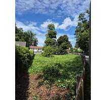 Grundstück zu verkaufen in Margertshausen 850.000,00 € 1870 m²