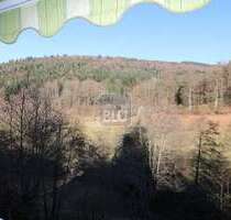 Wohnung zum Kaufen in Bad Herrenalb 198.500,00 € 97 m²