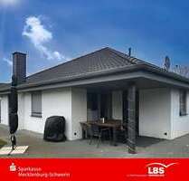 Haus zum Kaufen in Klein Trebbow 385.000,00 € 89 m²