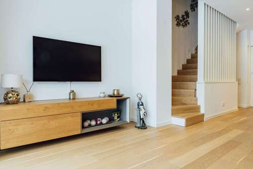 Foto - Haus zum Kaufen in Hamburg 1.798.000,00 € 181 m²