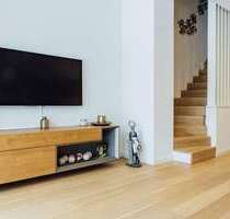 Haus zum Kaufen in Hamburg 1.798.000,00 € 181 m²