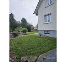 Haus zum Kaufen in Balingen 310.000,00 € 145 m²