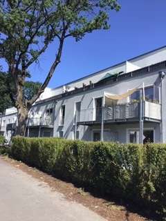 Foto - Wohnung zum Mieten in Bielefeld 729,00 € 63 m²