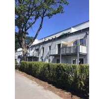 Wohnung zum Mieten in Bielefeld 729,00 € 63 m²