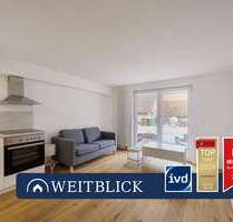 Wohnung zum Mieten in Tamm 850,00 € 33 m²