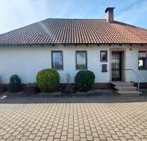 Haus zum Kaufen in Landshut 725.000,00 € 155 m²