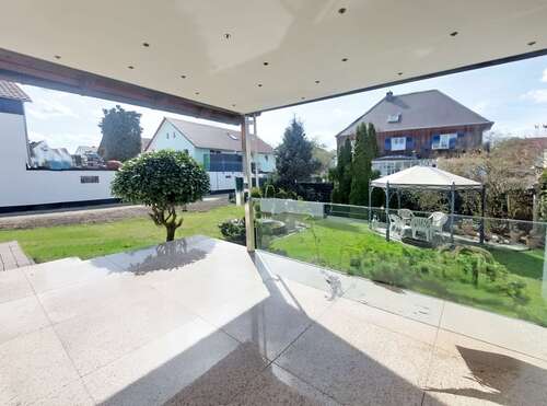 Foto - Haus zum Kaufen in Landshut 725.000,00 € 155 m²