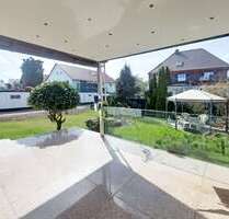 Haus zum Kaufen in Landshut 725.000,00 € 155 m²