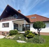 Haus zum Kaufen in Landshut 725.000,00 € 155 m²