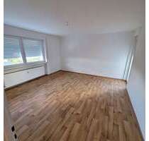 Wohnung zum Mieten in Freilassing 799,76 € 61.52 m²