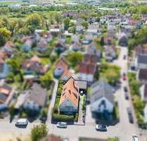 Grundstück zu verkaufen in Freising 690.000,00 € 500 m²