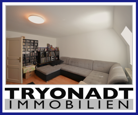 Foto - Wohnung zum Kaufen in Borkwalde 135.000,00 € 70 m²