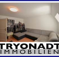 Wohnung zum Kaufen in Borkwalde 135.000,00 € 70 m²