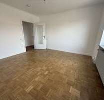 Wohnung zum Mieten in Buchholz i.d.N. 995,00 € 86 m²