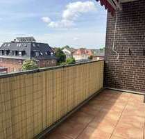 Wohnung zum Mieten in Buchholz i.d.N. 995,00 € 86 m²