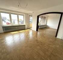 Wohnung zum Mieten in Buchholz i.d.N. 995,00 € 86 m²