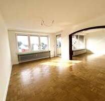 Wohnung zum Mieten in Buchholz i.d.N. 995,00 € 86 m²