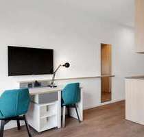 Wohnung zum Mieten in Berlin 800,00 € 22.35 m²