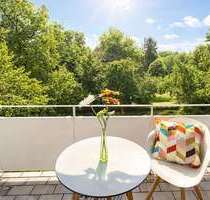 Wohnung zum Kaufen in Wiesbaden 599.000,00 € 116 m²