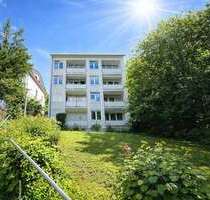 Wohnung zum Kaufen in Wiesbaden 630.000,00 € 116 m²