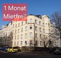 Wohnung zum Mieten in Chemnitz 963,00 € 147 m²