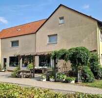 Haus zum Kaufen in Schöningen 154.000,00 € 155.52 m²